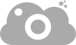 Logo ScreenCloud